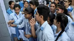 PUC Result | ನಾಳೆ ಮಧ್ಯಾಹ್ನ ಫಲಿತಾಂಶ ಪ್ರಕಟ, ರಿಸಲ್ಟ್ ಚೆಕ್ ಮಾಡಲು ಇಲ್ಲಿವೆ ಡೈರೆಕ್ಟ್ ಲಿಂಕ್‌ಗಳು!