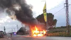 Iran War: ಅಮೆರಿಕ-ಇರಾನ್ ಕದನ ವಿರಾಮಕ್ಕೆ ಅಡ್ಡಿಯಾಗಲಿದೆಯೇ ಲೆಬನಾನ್ ಬಿಕ್ಕಟ್ಟು?