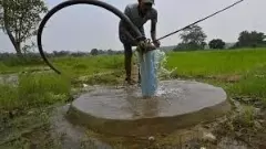 Ground Water| ರಾಜ್ಯ ಅಂತರ್ಜಲ ಮಟ್ಟದಲ್ಲಿ ಭಾರೀ ಸುಧಾರಣೆ; 11 ತಾಲೂಕುಗಳು ಈಗ ಸೇಫ್‌ ಜೋನ್