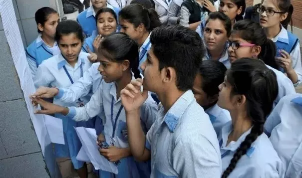 PUC Result | ನಾಳೆ ಮಧ್ಯಾಹ್ನ ಫಲಿತಾಂಶ ಪ್ರಕಟ, ರಿಸಲ್ಟ್ ಚೆಕ್ ಮಾಡಲು ಇಲ್ಲಿವೆ ಡೈರೆಕ್ಟ್ ಲಿಂಕ್ಗಳು! PUC Result | ನಾಳೆ ಮಧ್ಯಾಹ್ನ ಫಲಿತಾಂಶ ಪ್ರಕಟ, ರಿಸಲ್ಟ್ ಚೆಕ್ ಮಾಡಲು ಇಲ್ಲಿವೆ ಡೈರೆಕ್ಟ್ ಲಿಂಕ್ಗಳು!