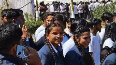 2nd PUC Results 2026| ಇಂದು ದ್ವಿತೀಯ ಪಿಯುಸಿ ರಿಸಲ್ಟ್- ಫಲಿತಾಂಶ ನೋಡುವುದು ಹೇಗೆ?