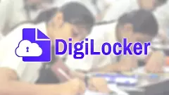 ದ್ವಿತೀಯ ಪಿಯು ಫಲಿತಾಂಶ: ಈ ಬಾರಿ ರಿಸಲ್ಟ್ ದಿನವೇ ಡಿಜಿಲಾಕರ್‌ನಲ್ಲಿ ಅಂಕಪಟ್ಟಿ