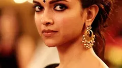Deepika Padukone| ನಾನು ನಿಮ್ಮೆಲ್ಲರಿಗಿಂತ ಮೊದಲೇ ಧುರಂಧರ್-2 ಸಿನಿಮಾ ನೋಡಿದ್ದೇನೆ