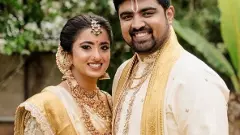 Doctor Kruthika Reddy murder|ನಾನೇ ಕೊಂದೆ... ಹಂತಕ ಪತಿಯ ಮೆಸೇಜ್‌ ರಿಟ್ರೀವ್‌