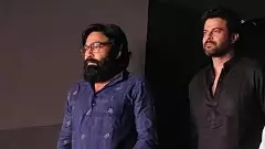 Dhurandhar 2| ಸ್ಪಿರಿಟ್ ಶೂಟಿಂಗ್‌ನಲ್ಲಿ ಬ್ಯುಸಿ ನಡುವೆಯೇ ಧುರಂಧರ್‌-2 ವೀಕ್ಷಿಸಿದ ಪ್ರಭಾಸ್- ಸಂದೀಪ್ ರೆಡ್ಡಿ ವಂಗಾ