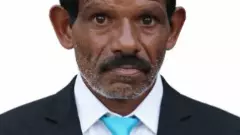 Chikkamagaluru News| ಕೊಳೆತ ಪತಿಯ ಶವದೊಂದಿಗೆ 10 ದಿನ ಕಳೆದ ಮಾನಸಿಕ ಅಸ್ವಸ್ಥ ಪತ್ನಿ