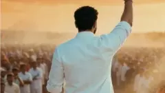 ನಟ ದರ್ಶನ್  ರೇಣುಕಾಸ್ವಾಮಿ ಕೊಲೆ ಆಧರಿಸಿದ ಬಾಸ್ ಸಿನಿಮಾ ಬಿಡುಗಡೆಗೆ ಕೋರ್ಟ್ ತಡೆ!