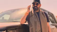 Rao Inderjeet Yadav| ಕುಖ್ಯಾತ ಗ್ಯಾಂಗ್‌ಸ್ಟರ್ ದುಬೈನಲ್ಲಿ ಅರೆಸ್ಟ್‌: ಶೀಘ್ರದಲ್ಲೇ ಭಾರತಕ್ಕೆ ಹಸ್ತಾಂತರ