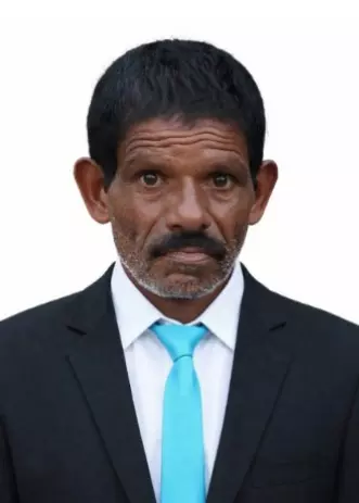 Chikkamagaluru News| ಕೊಳೆತ ಪತಿಯ ಶವದೊಂದಿಗೆ 10 ದಿನ ಕಳೆದ ಮಾನಸಿಕ ಅಸ್ವಸ್ಥ ಪತ್ನಿ Chikkamagaluru News| ಕೊಳೆತ ಪತಿಯ ಶವದೊಂದಿಗೆ 10 ದಿನ ಕಳೆದ ಮಾನಸಿಕ ಅಸ್ವಸ್ಥ ಪತ್ನಿ