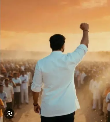 ನಟ ದರ್ಶನ್ ರೇಣುಕಾಸ್ವಾಮಿ ಕೊಲೆ ಆಧರಿಸಿದ ಬಾಸ್ ಸಿನಿಮಾ ಬಿಡುಗಡೆಗೆ ಕೋರ್ಟ್ ತಡೆ! ನಟ ದರ್ಶನ್ ರೇಣುಕಾಸ್ವಾಮಿ ಕೊಲೆ ಆಧರಿಸಿದ ಬಾಸ್ ಸಿನಿಮಾ ಬಿಡುಗಡೆಗೆ ಕೋರ್ಟ್ ತಡೆ!