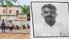 2nd PUC Results| ಶಿಕ್ಷೆಯ ಜೊತೆಗೆ ಶಿಕ್ಷಣ! ಜೀವಾವಧಿ ಶಿಕ್ಷೆಗೆ ಗುರಿಯಾಗಿರುವ ಕೈದಿ ಈಗ ಪಿಯುಸಿ ಟಾಪರ್