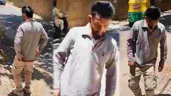 Zombie Drug| ಬೆಂಗಳೂರಿಗೆ ಜೋಂಬಿ ಡ್ರಗ್ ಲಗ್ಗೆ ಇಟ್ಟಿರೋದು ನಿಜನಾ? ಈ ಮಾದಕ ವಸ್ತು ಎಷ್ಟು ಅಪಾಯಕಾರಿ?