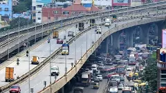 Peenya Flyover| ತುಮಕೂರು ರಸ್ತೆ ಸವಾರರ ಗಮನಕ್ಕೆ: ಮುಂದಿನ ವಾರ 84 ಗಂಟೆಗಳ ಕಾಲ ಪೀಣ್ಯ ಫ್ಲೈಓವರ್ ಬಂದ್!