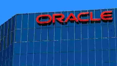 Oracle Layoffs| ಅಮೆರಿಕದಲ್ಲಿ ಕೆಲಸ ಕಳೆದುಕೊಂಡ ಭಾರತೀಯ ದಂಪತಿಯ ಗೋಳಾಟ! ನೆಟ್ಟಿಗರಿಂದ ಸಾಂತ್ವನ