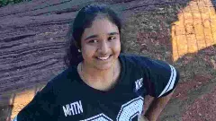 Chikkamagaluru Girl Missing|ಚಂದ್ರದ್ರೋಣ ಪರ್ವತ ಶ್ರೇಣಿಯಲ್ಲಿ ನಾಪತ್ತೆಯಾಗಿದ್ದ ಕೇರಳದ ಬಾಲಕಿ ಶವವಾಗಿ ಪತ್ತೆ
