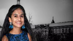 Puc Result | ಪಿಯುಸಿಯಲ್ಲಿ ಫೇಲ್ ಆದ ವಿದ್ಯಾರ್ಥಿನಿ ಆತ್ಮಹತ್ಯೆ; ತನಿಖೆಗೆ ಸಂಬಂಧಿಕರ ಆಗ್ರಹ