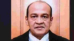 Justice Yashwant Varma| ಭ್ರಷ್ಟಾಚಾರದ ಆರೋಪ ಎದುರಿಸುತ್ತಿದ್ದ ನ್ಯಾಯಮೂರ್ತಿ ಯಶವಂತ್ ವರ್ಮಾ ರಾಜೀನಾಮೆ!