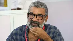 ನಟಿ ಮೇಲೆ ಲೈಂಗಿಕ ದೌರ್ಜನ್ಯ ಪ್ರಕರಣ: ನಿರ್ದೇಶಕ ರಂಜಿತ್‌ಗೆ ಜಾಮೀನು ಮಂಜೂರು