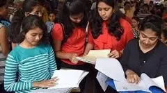 KCET-2026| CET Admit Card Released; Exam Starts from April 22