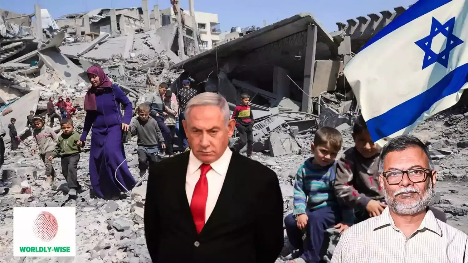 ಶಾಂತಿ ಮಂತ್ರದ ನಡುವೆ ತಗ್ಗದ ಇಸ್ರೇಲ್ ʼರಣ ಕಹಳೆʼ: ಸಂಧಾನಕ್ಕೆ ಸಿಗದ ಕಿಮ್ಮತ್ತು ಶಾಂತಿ ಮಂತ್ರದ ನಡುವೆ ತಗ್ಗದ ಇಸ್ರೇಲ್ ʼರಣ ಕಹಳೆʼ: ಸಂಧಾನಕ್ಕೆ ಸಿಗದ ಕಿಮ್ಮತ್ತು