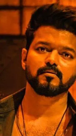 Thalapathy Vijay| ದಳಪತಿ ವಿಜಯ್ ಅಭಿನಯದ ಜನ ನಾಯಕನ್ ಕ್ಲಿಪ್ ಸೋರಿಕೆ; ಆಕ್ರೋಶಗೊಂಡ ಅಭಿಮಾನಿಗಳು Thalapathy Vijay| ದಳಪತಿ ವಿಜಯ್ ಅಭಿನಯದ ಜನ ನಾಯಕನ್ ಕ್ಲಿಪ್ ಸೋರಿಕೆ; ಆಕ್ರೋಶಗೊಂಡ ಅಭಿಮಾನಿಗಳು