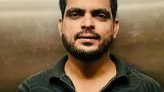 ಧಾರವಾಡ| ಯೂತ್ ಕಾಂಗ್ರೆಸ್ ಮುಖಂಡನ ಭೀಕರ ಹತ್ಯೆ