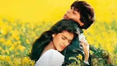 DDLJ| ಆಸ್ಕರ್ ಅಕಾಡೆಮಿಯ ʻಫೆವರಿಟ್ ರೊಮ್ಯಾನ್ಸ್ ಫಿಲ್ಮ್ʼ ಪಟ್ಟಿಯಲ್ಲಿ ಡಿಡಿಎಲ್ಜೆ DDLJ| ಆಸ್ಕರ್ ಅಕಾಡೆಮಿಯ ʻಫೆವರಿಟ್ ರೊಮ್ಯಾನ್ಸ್ ಫಿಲ್ಮ್ʼ ಪಟ್ಟಿಯಲ್ಲಿ ಡಿಡಿಎಲ್ಜೆ