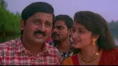 America America 2| ಅಮೆರಿಕ ಅಮೆರಿಕ ಸಿನಿಮಾಗೆ 29 ವರ್ಷ; ಶೀಘ್ರದಲ್ಲೇ ‘ಅಮೆರಿಕ ಅಮೆರಿಕ 2’ America America 2| ಅಮೆರಿಕ ಅಮೆರಿಕ ಸಿನಿಮಾಗೆ 29 ವರ್ಷ; ಶೀಘ್ರದಲ್ಲೇ ‘ಅಮೆರಿಕ ಅಮೆರಿಕ 2’