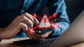 ಎಚ್ಚರಿಕೆ; ಮುದ್ರಾ ಯೋಜನೆ ಹೆಸರಿನಲ್ಲಿ ನಕಲಿ ಸಾಲ ಮಂಜೂರಾತಿ ಪತ್ರಗಳ ಹಾವಳಿ; ಬಲೆಗೆ ಬಿದ್ದರೆ ನಿಮಗೆ ನಷ್ಟ ಎಚ್ಚರಿಕೆ; ಮುದ್ರಾ ಯೋಜನೆ ಹೆಸರಿನಲ್ಲಿ ನಕಲಿ ಸಾಲ ಮಂಜೂರಾತಿ ಪತ್ರಗಳ ಹಾವಳಿ; ಬಲೆಗೆ ಬಿದ್ದರೆ ನಿಮಗೆ ನಷ್ಟ