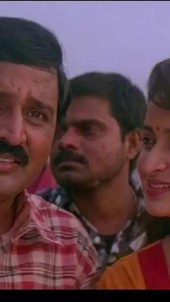 America America 2| ಅಮೆರಿಕ ಅಮೆರಿಕ ಸಿನಿಮಾಗೆ 29 ವರ್ಷ; ಶೀಘ್ರದಲ್ಲೇ ‘ಅಮೆರಿಕ ಅಮೆರಿಕ 2’ America America 2| ಅಮೆರಿಕ ಅಮೆರಿಕ ಸಿನಿಮಾಗೆ 29 ವರ್ಷ; ಶೀಘ್ರದಲ್ಲೇ ‘ಅಮೆರಿಕ ಅಮೆರಿಕ 2’