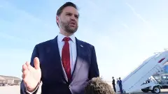 ಇಸ್ಲಾಮಾಬಾದ್ ಮಾತುಕತೆ ವಿಫಲ| ಯಾವುದೇ ಒಪ್ಪಂದಕ್ಕೆ ಬಾರದ ಅಮೆರಿಕ-ಇರಾನ್