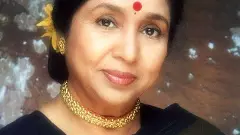 Asha Bhosle|ಗಾಯನದಿಂದ ಉದ್ಯಮದವರೆಗೆ: 250 ಕೋಟಿ ರೂ.ಗಳ ಆಸ್ತಿ ಒಡತಿ ಆಶಾ ಭೋಸ್ಲೆ!