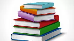 ಸರ್ಕಾರಿ ಪಿಯು ವಿದ್ಯಾರ್ಥಿಗಳಿಗೆ ಗುಡ್ ನ್ಯೂಸ್: ನಿಮಗೂ ಸಿಗಲಿದೆ ಉಚಿತ ಪಠ್ಯಪುಸ್ತಕ