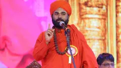 Vachanananda Swamiji| ಹರಿಹರ ಪಂಚಮಸಾಲಿ ಪೀಠದಿಂದ ವಚನಾನಂದ ಶ್ರೀ ಉಚ್ಚಾಟನೆ Vachanananda Swamiji| ಹರಿಹರ ಪಂಚಮಸಾಲಿ ಪೀಠದಿಂದ ವಚನಾನಂದ ಶ್ರೀ ಉಚ್ಚಾಟನೆ