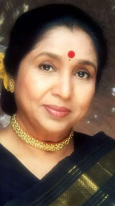 Asha Bhosle|ಗಾಯನದಿಂದ ಉದ್ಯಮದವರೆಗೆ: 250 ಕೋಟಿ ರೂ.ಗಳ ಆಸ್ತಿ ಒಡತಿ ಆಶಾ ಭೋಸ್ಲೆ! Asha Bhosle|ಗಾಯನದಿಂದ ಉದ್ಯಮದವರೆಗೆ: 250 ಕೋಟಿ ರೂ.ಗಳ ಆಸ್ತಿ ಒಡತಿ ಆಶಾ ಭೋಸ್ಲೆ!
