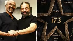 Thalaivar 173 | ತಲೈವರ್ 173 ಚಿತ್ರದಿಂದ ನಿರ್ದೇಶಕ ಸಿಬಿ ಚಕ್ರವರ್ತಿ ಔಟ್; ಎರಡನೇ ಬಾರಿ ನಿರ್ದೇಶಕ ಬದಲಾವಣೆ Thalaivar 173 | ತಲೈವರ್ 173 ಚಿತ್ರದಿಂದ ನಿರ್ದೇಶಕ ಸಿಬಿ ಚಕ್ರವರ್ತಿ ಔಟ್; ಎರಡನೇ ಬಾರಿ ನಿರ್ದೇಶಕ ಬದಲಾವಣೆ