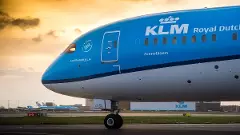 ತ.ನಾಡು ಉದ್ಯಮಿಗೆ ಬಿಐಎಎಲ್ ಬೋರ್ಡಿಂಗ್ ನಿರಾಕರಣೆ; ಡಚ್ ಏರ್ಲೈನ್ಸ್ ವಿರುದ್ಧ ಎಫ್ಐಆರ್ ತ.ನಾಡು ಉದ್ಯಮಿಗೆ ಬಿಐಎಎಲ್ ಬೋರ್ಡಿಂಗ್ ನಿರಾಕರಣೆ; ಡಚ್ ಏರ್ಲೈನ್ಸ್ ವಿರುದ್ಧ ಎಫ್ಐಆರ್