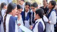 Registration for Second PUC Exam-2 begins; Failed candidates will be allowed to write the exam for free! Registration for Second PUC Exam-2 begins; Failed candidates will be allowed to write the exam for free!