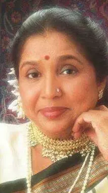 Asha Bhosle | ಆಶಾ ಭೋಸ್ಲೆ ಸುದ್ದಿ ಬಿತ್ತರಿಸಿದ ಪಾಕ್ ವಾಹಿನಿಗೆ ಶೋಕಾಸ್ ನೋಟಿಸ್ Asha Bhosle | ಆಶಾ ಭೋಸ್ಲೆ ಸುದ್ದಿ ಬಿತ್ತರಿಸಿದ ಪಾಕ್ ವಾಹಿನಿಗೆ ಶೋಕಾಸ್ ನೋಟಿಸ್