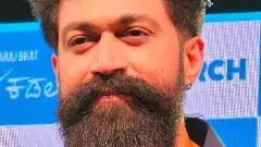 Ramayana Movie| ರಾಮಾಯಣದ ಮೊದಲ ಭಾಗದಲ್ಲಿ ರಣಬೀರ್‌ ಸಿಂಗ್‌ ಜೊತೆ ಸೀನ್‌ ಇಲ್ಲ: ರಾಕಿಂಗ್ ಸ್ಟಾರ್ ಯಶ್