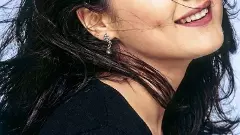 IPL 2026| ಸೋಶಿಯಲ್‌ ಮೀಡಿಯಾದಲ್ಲಿ ಭಾರೀ ವೈರಲಾಗ್ತಿದೆ ಪ್ರೀತಿ ಜಿಂಟಾ-ಸಲ್ಮಾನ್ ಖಾನ್ ಪೋಸ್ಟ್‌