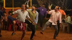 ತುಳುವಿನಲ್ಲಿ ಹೊಸತನದ ಸಿನಿಮಾ 90ಎಮ್ಎಲ್ -ಬಲೇ ಕುಲ್ಲುಗ!