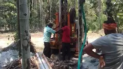 Coastal Water Crisis| ಕರಾವಳಿಯಲ್ಲಿ ಕುಡಿಯಲು, ಕೃಷಿ ಬಳಕೆಗೆ ನೀರಿಲ್ಲ ಬೋರ್‌ವೆಲ್ ಮಾಫಿಯಾದಿಂದ ಅಂತರ್ಜಲವೂ ಇಲ್ಲ!