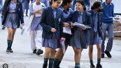 CBSE Results| 10ನೇ ತರಗತಿ ಫಲಿತಾಂಶ ಪ್ರಕಟ; ಫೇಲಾದರೆ  ಮತ್ತೆ ಪರೀಕ್ಷೆ ಬರೆಯಲು ಯಾರು ಅರ್ಹರು?