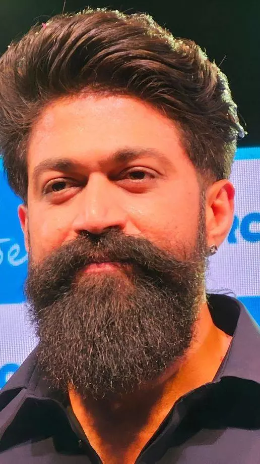 Ramayana Movie| ರಾಮಾಯಣದ ಮೊದಲ ಭಾಗದಲ್ಲಿ ರಣಬೀರ್‌ ಸಿಂಗ್‌ ಜೊತೆ ಸೀನ್‌ ಇಲ್ಲ: ರಾಕಿಂಗ್ ಸ್ಟಾರ್ ಯಶ್