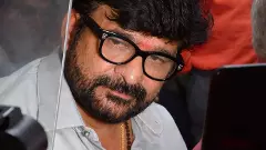 Yogesh Gowda murder: ವಿನಯ್ ಕುಲಕರ್ಣಿ ಸೇರಿ ಇತರರಿಗೆ ಶುಕ್ರವಾರ ಶಿಕ್ಷೆ ಪ್ರಮಾಣ ಪ್ರಕಟ