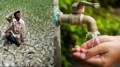 Fear of monsoon shortage in the state, District Collectors responsible for drinking water: CM