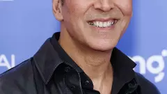 Hera Pheri 3| ಸದ್ಯಕ್ಕಿಲ್ವಾ ಹೇರಾ ಫೇರಿ 3? ಅಕ್ಷಯ್ ಕುಮಾರ್  ಹೇಳಿದ್ದೇನು?