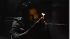 Vikram’s Birthday| ಬಾಣಸಿಗನ ಅವತಾರದಲ್ಲಿ ವಿಕ್ರಮ್: ಕುತೂಹಲ ಕೆರಳಿಸಿದ ಚಿಯಾನ್ 63 ಪ್ರೊಮೋ