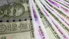 DA Hike| ಕೇಂದ್ರ ಸರ್ಕಾರಿ ನೌಕರರಿಗೆ ತುಟ್ಟಿಭತ್ಯೆ ಏರಿಕೆ ಮತ್ತು 8ನೇ ವೇತನ ಆಯೋಗದ ಸಿದ್ಧತೆ